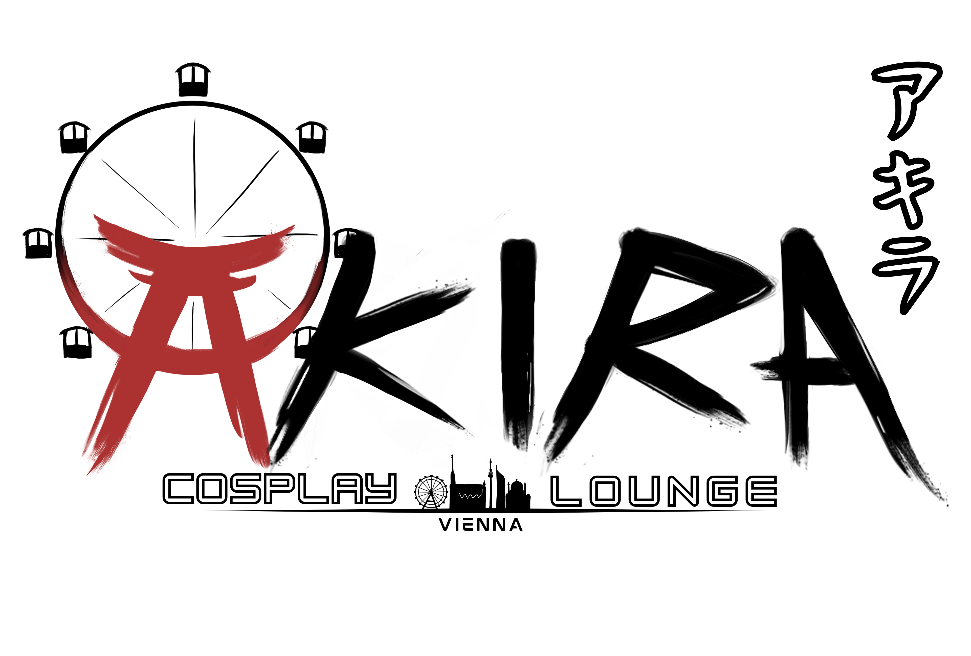 Akira